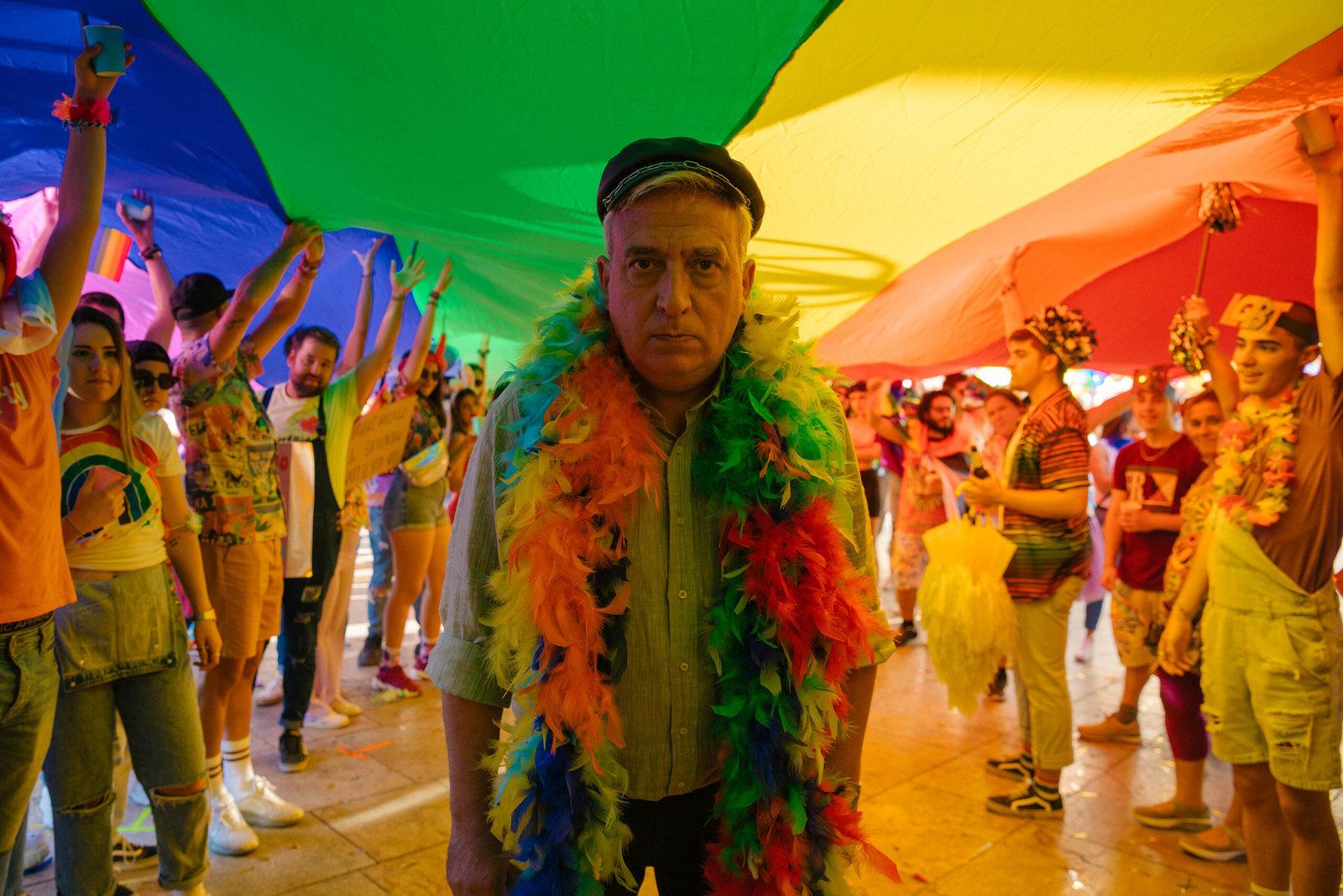 Produktbild Wie MANN's macht - How to become a Modern Man 4 von 7