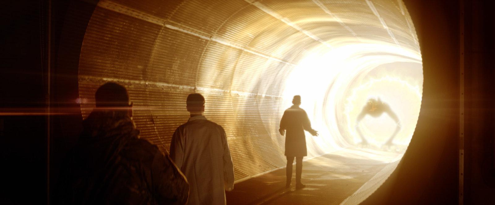 Produktbild Area 51 - Das Alien-Portal 3 von 6