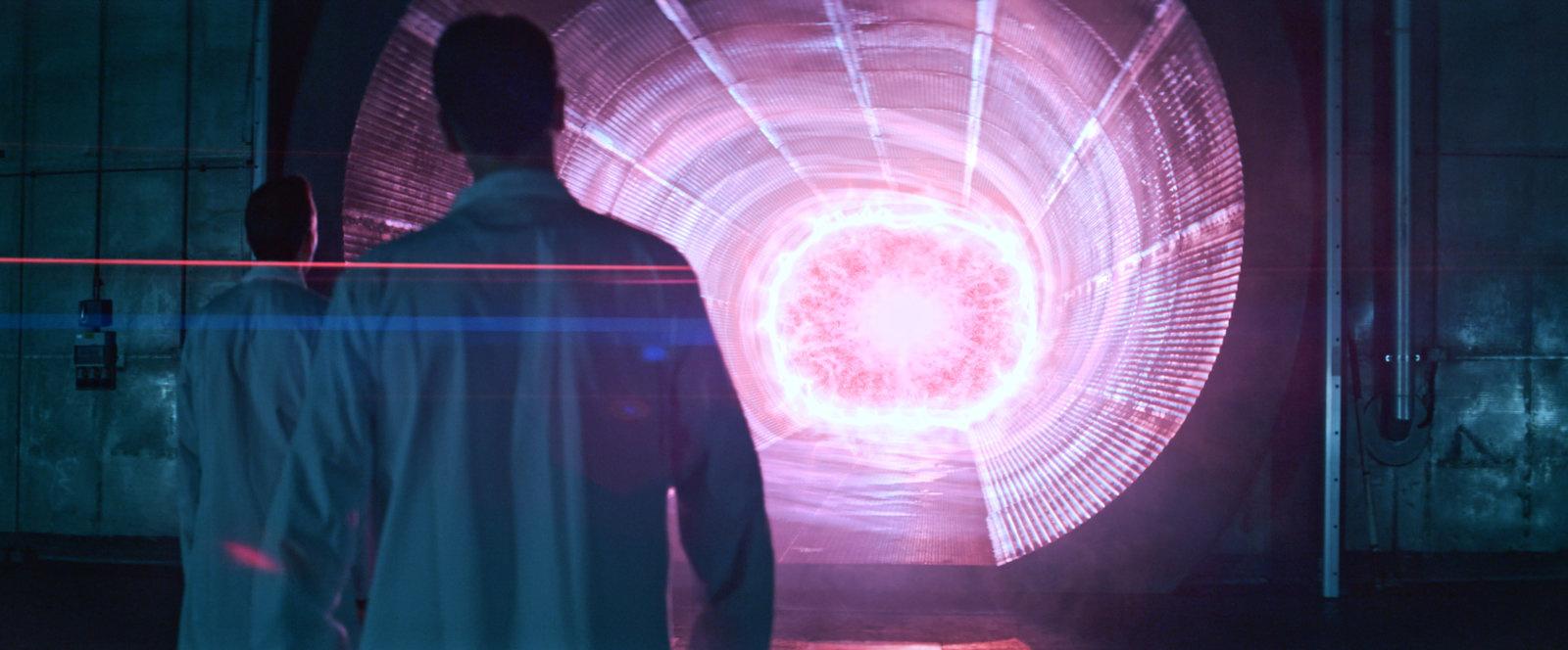 Produktbild Area 51 - Das Alien-Portal 6 von 6