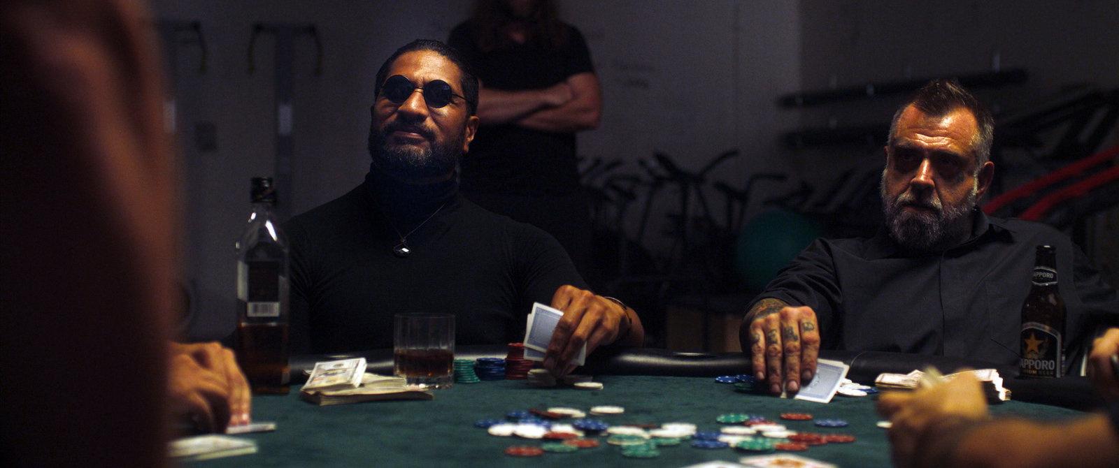 Produktbild The Last Deal 3 von 7