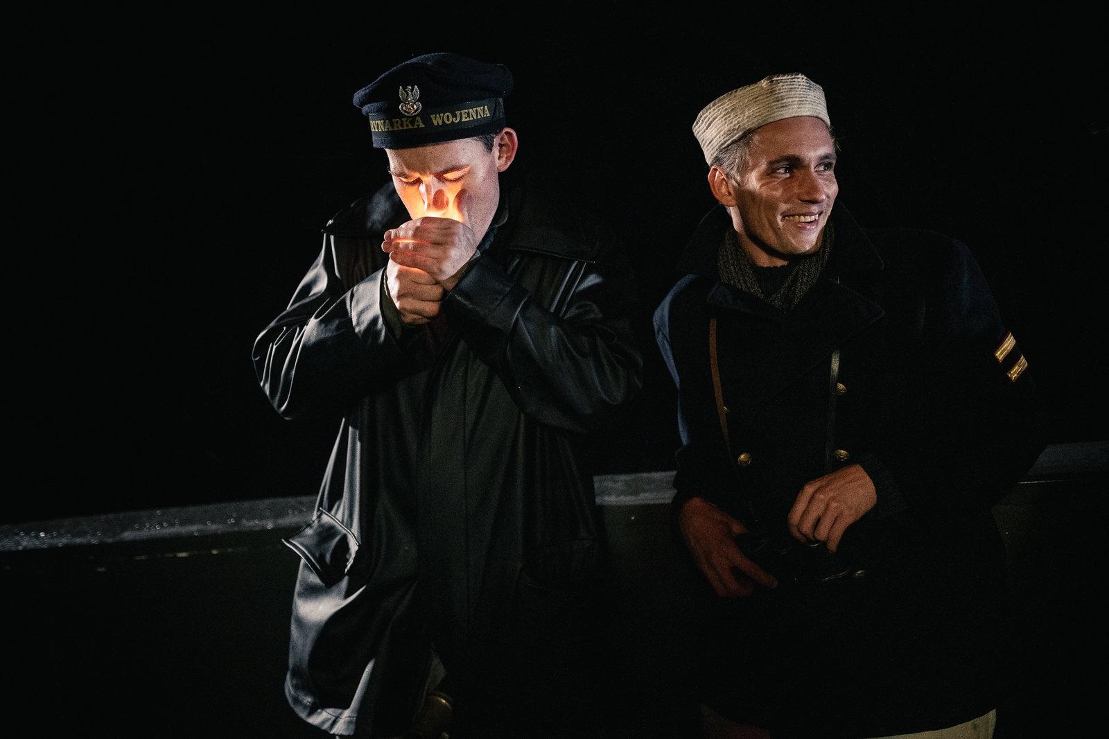 Produktbild Dark Sea - Gefangen in der Tiefe 6 von 7