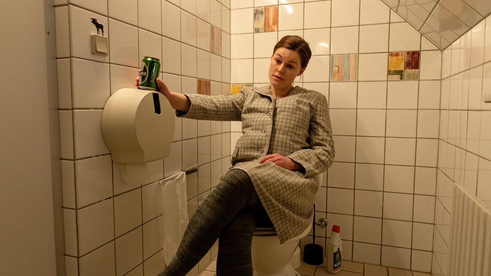 Produktbild Willkommen im Nirgendwo - Wir sind die Neuen 3 von 7
