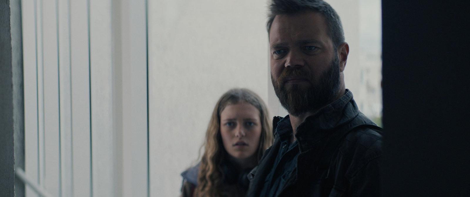 Produktbild Cold - Tod im Eis 3 von 7
