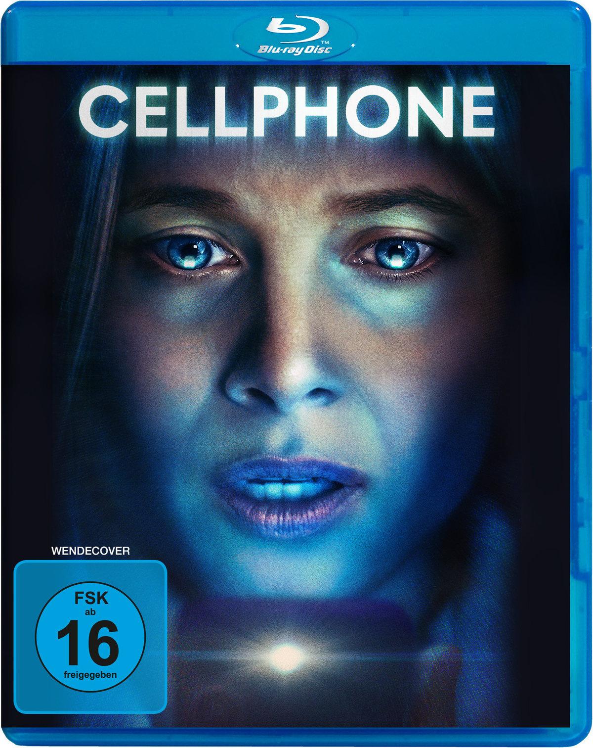 Cellphone