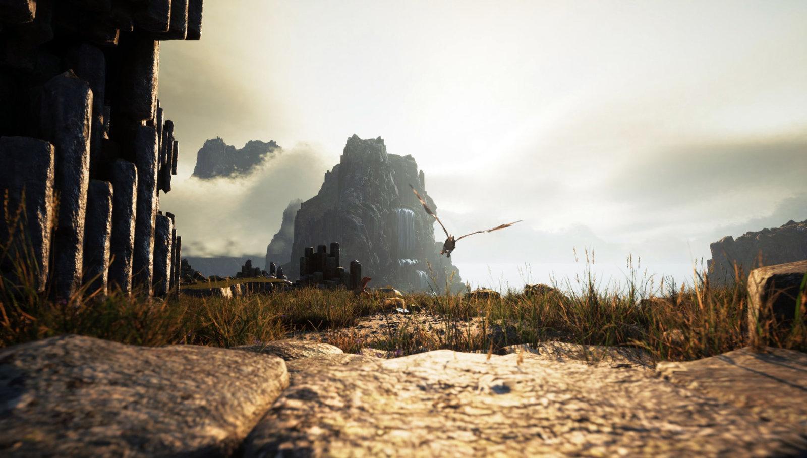 Produktbild The Secret Kingdom 7 von 7