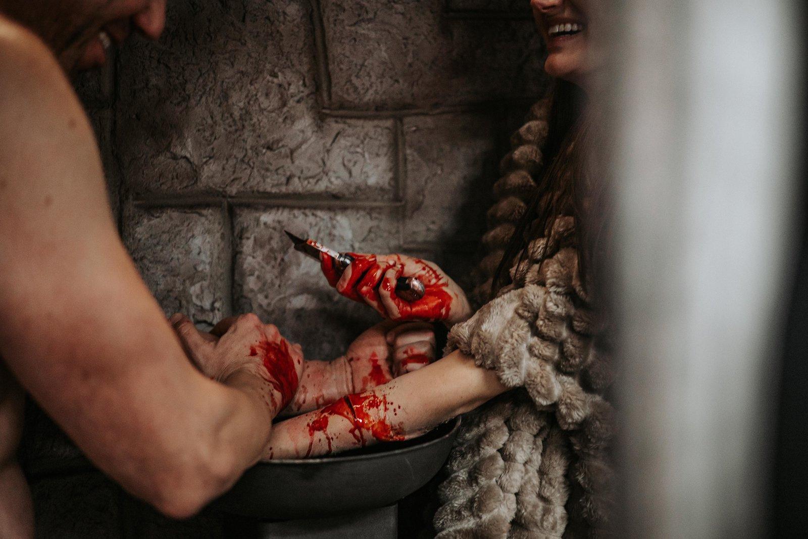 Produktbild Wrongful Death 6 von 8
