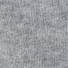 Grau Melange