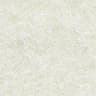 ecru
