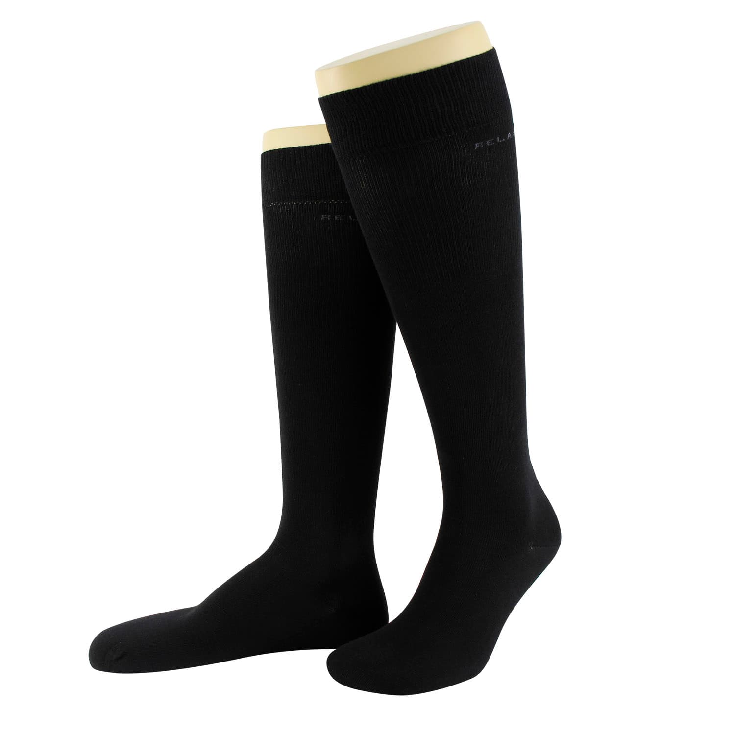 MOVE UP Unisex Kniestrümpfe