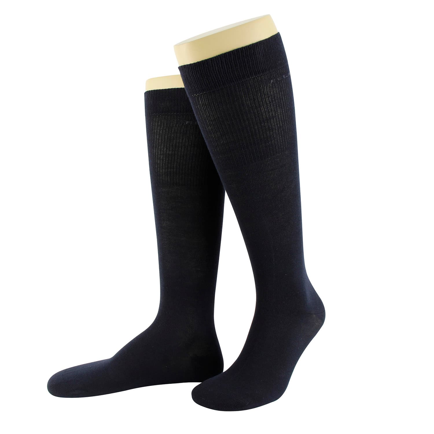 MOVE UP Unisex Kniestrümpfe