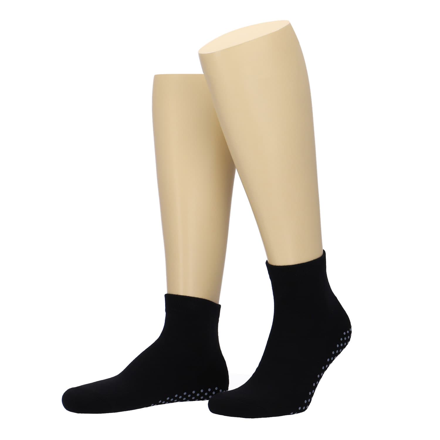 MOVE UP Unisex ABS Homesocken