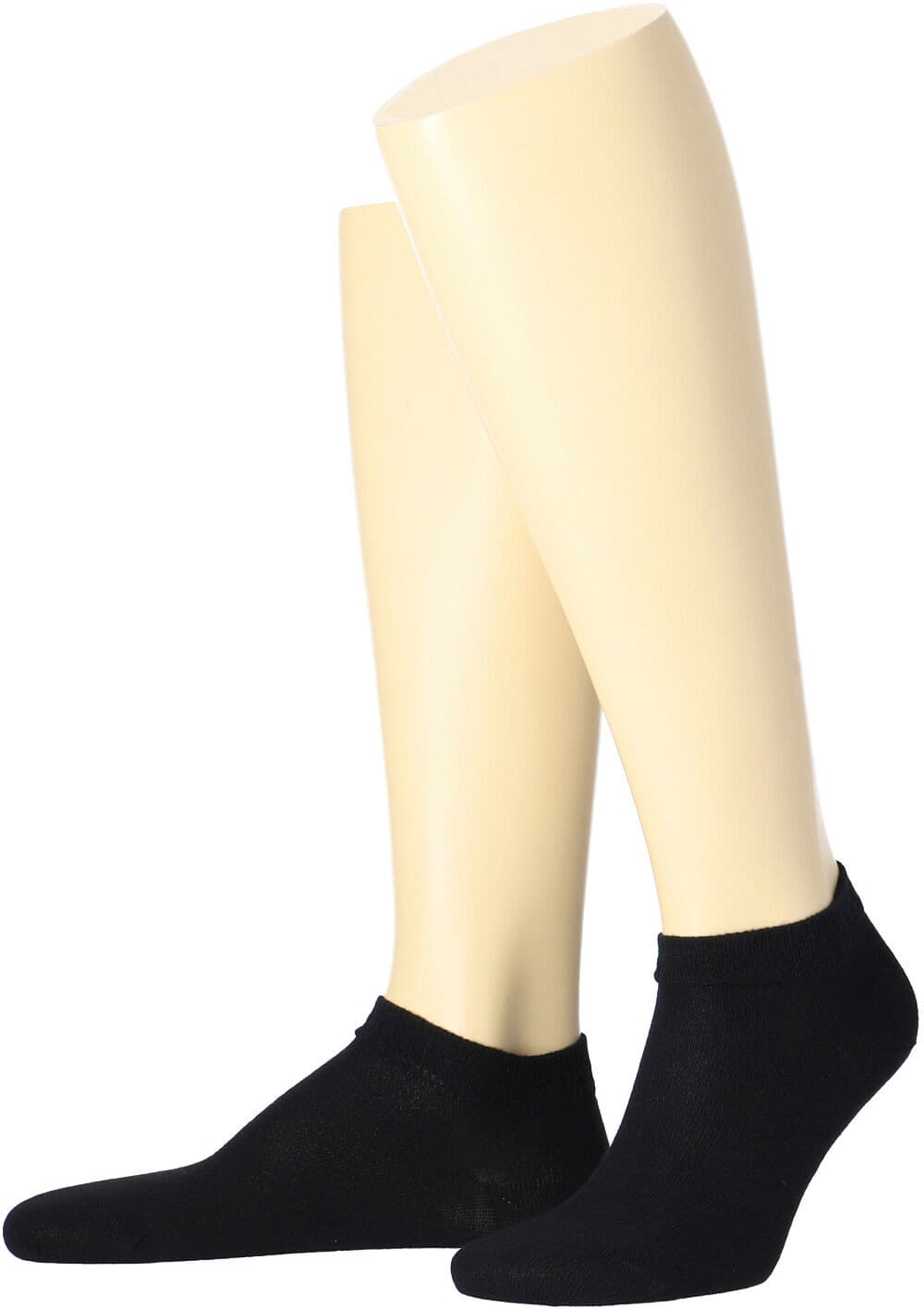 Move UP Unisex Sneaker Socken Diabetiker