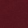 Burgund
