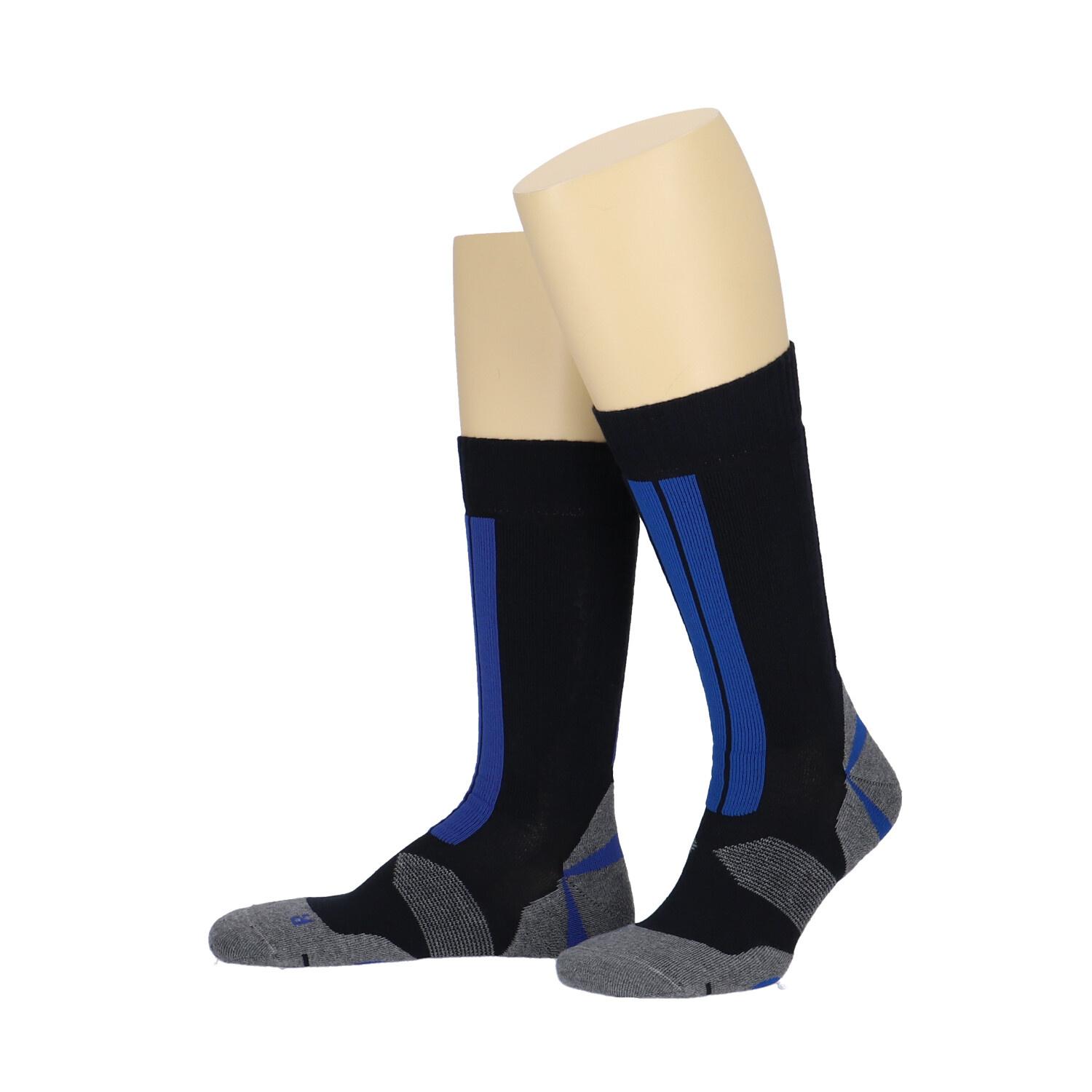 MOVE UP Sport Unisex Sportsocken X3 Outdoor