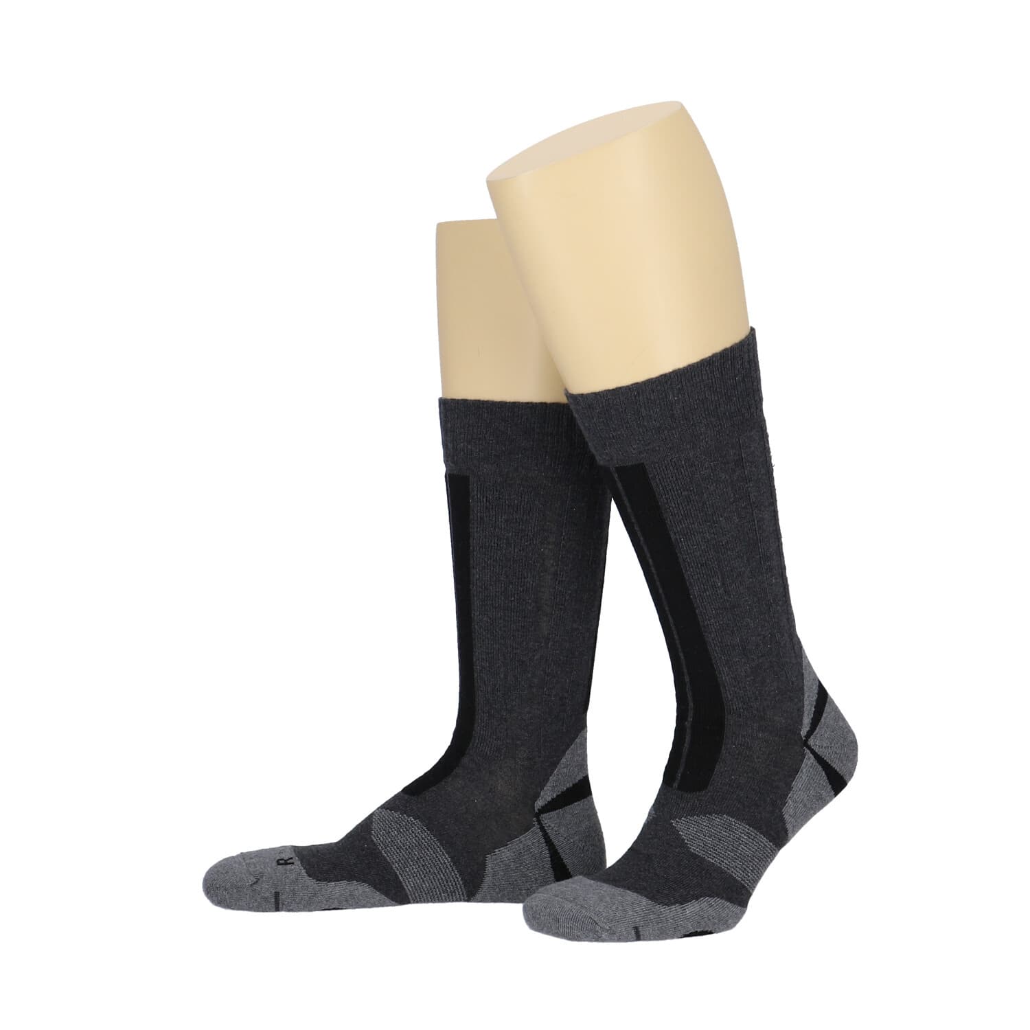MOVE UP Sport Unisex Sportsocken X3 Outdoor