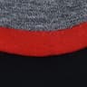 rot
