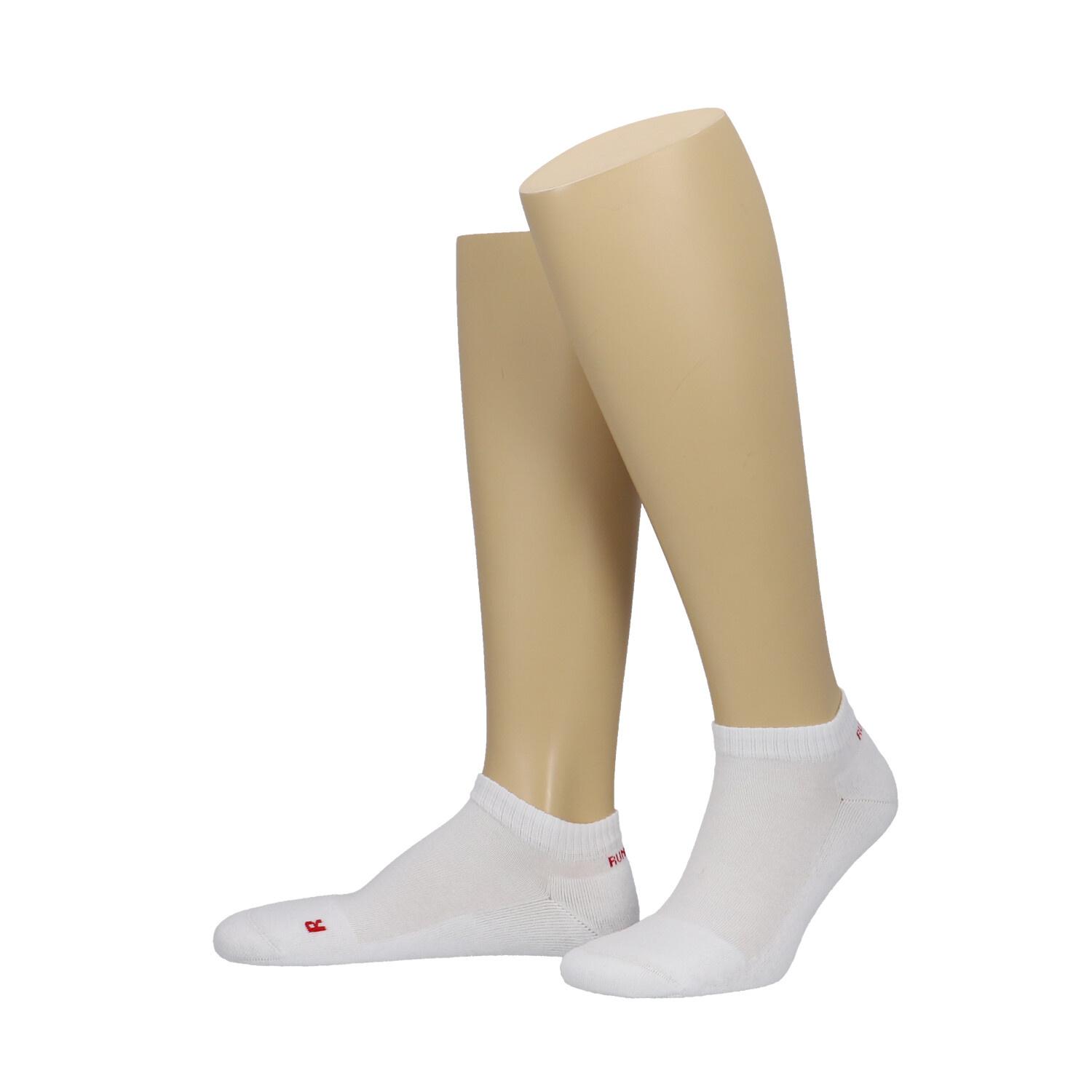 MOVE UP Sport Unisex Sportsocken Sneaker Socken Runner