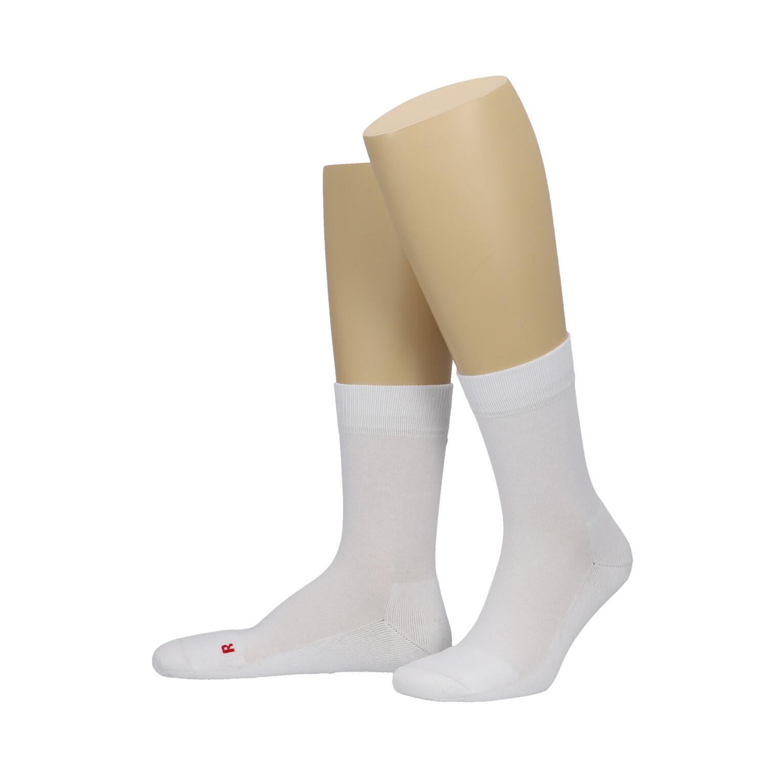 MOVE UP Unisex Sportsocken Runner