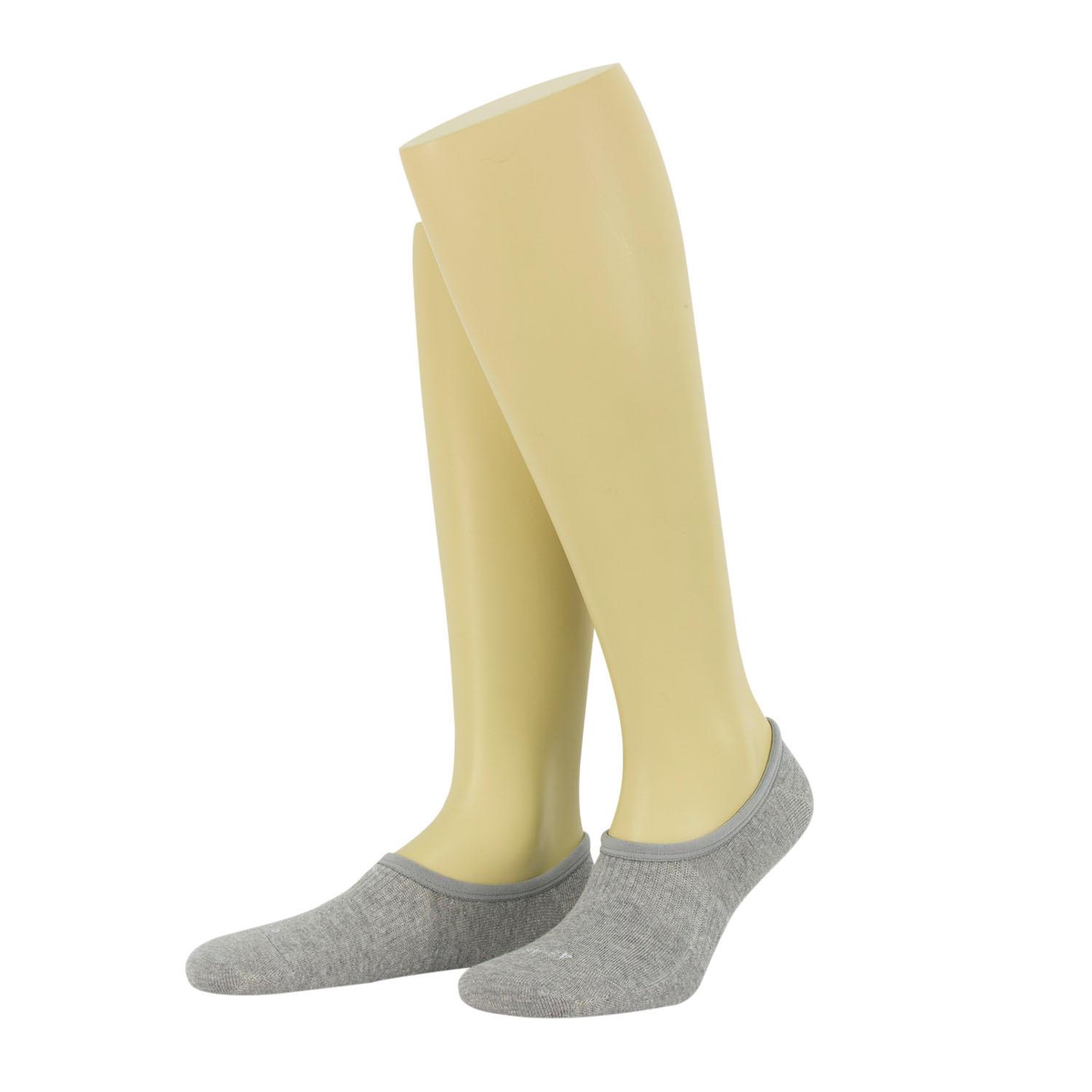 MOVE UP Sport Unisex Sportsocken Füßlinge