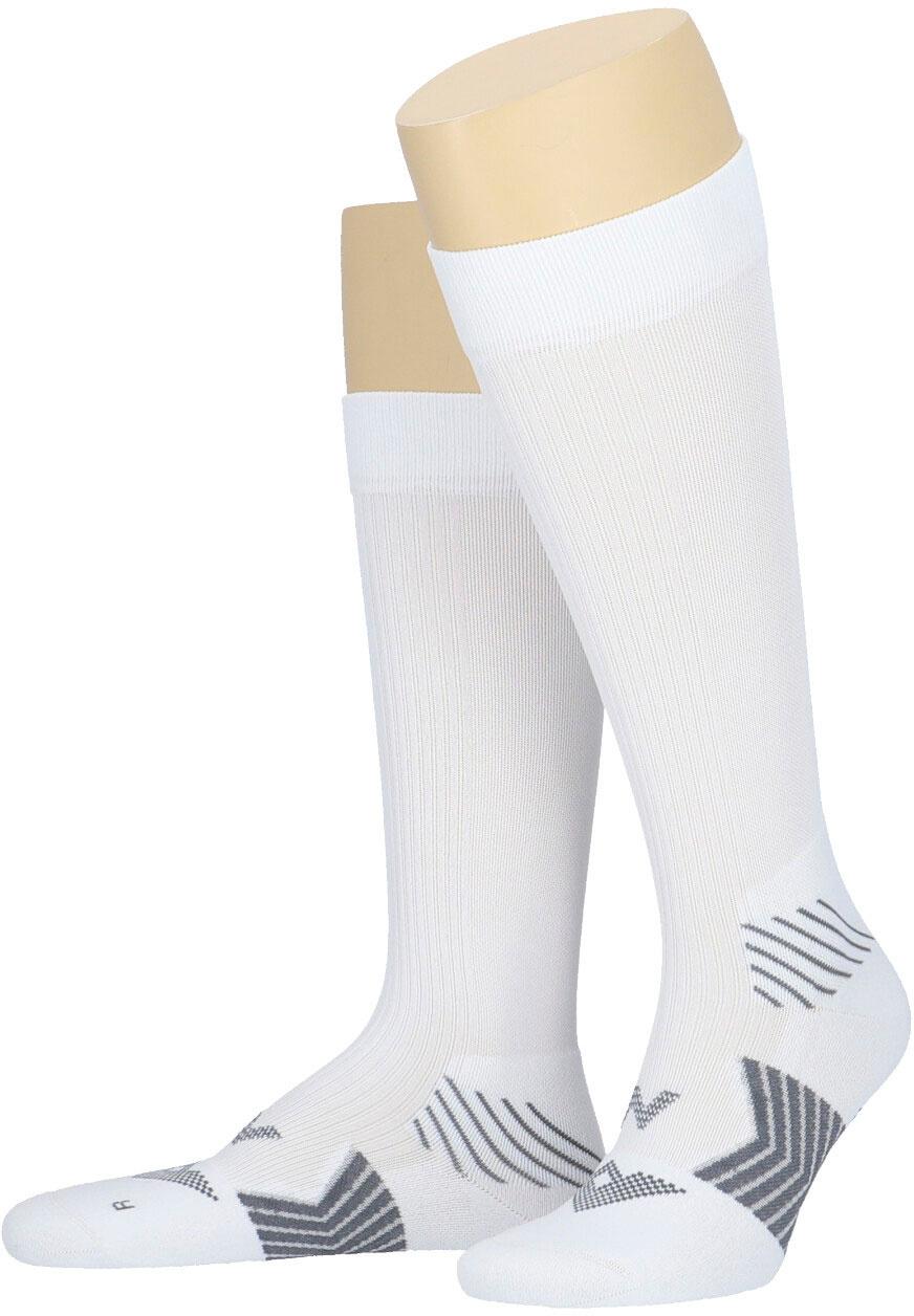MOVE UP Unisex Kniestrümpfe Sport Kompression