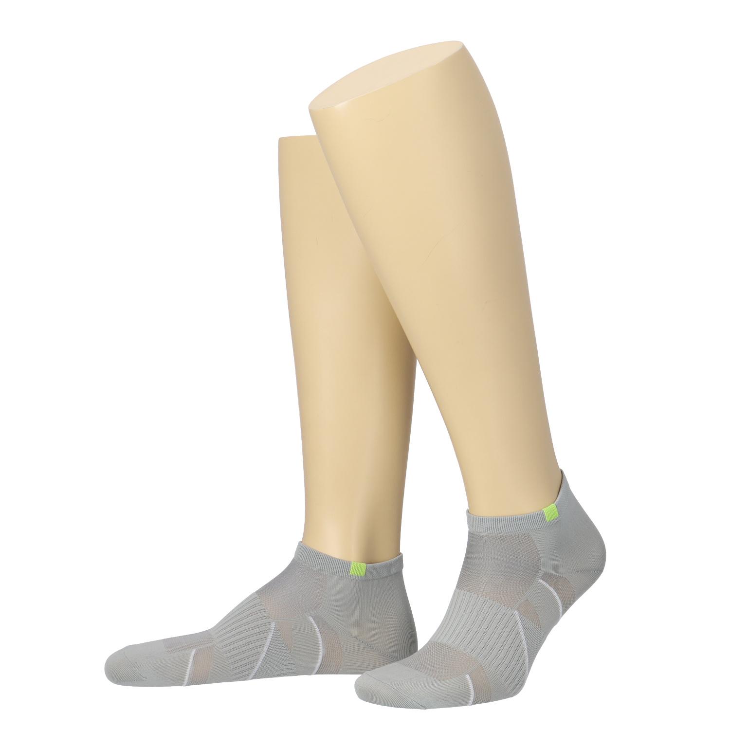 MOVE UP Sport Unisex Sportsocken Sneaker Socken