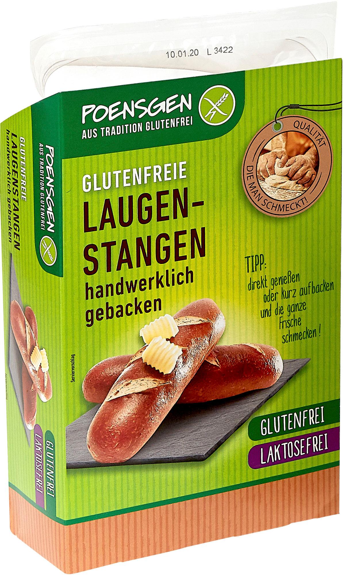 imageAlt