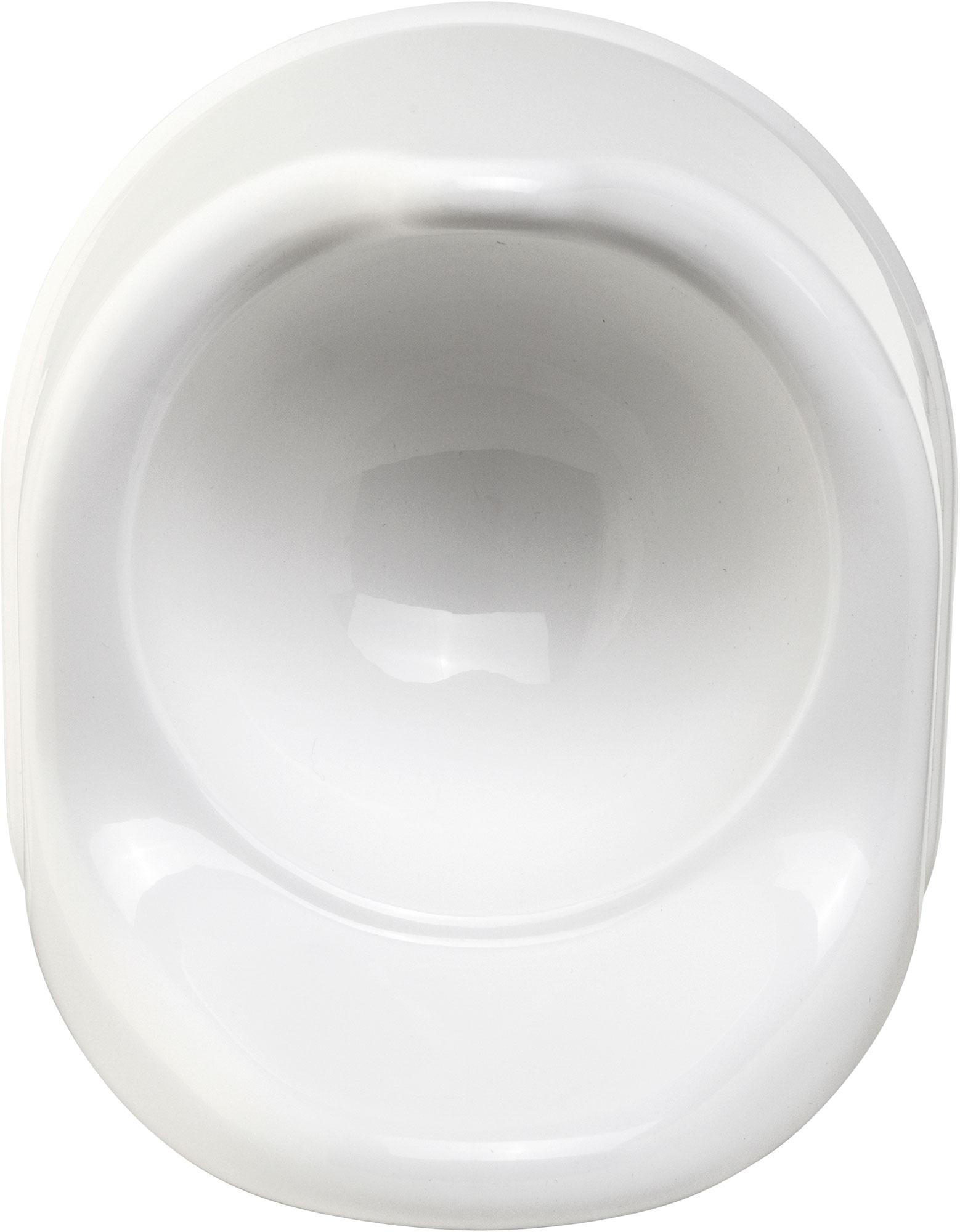 Produktbild rotho Babydesign Kindertopf Bella Bambina Stone 3 von 5