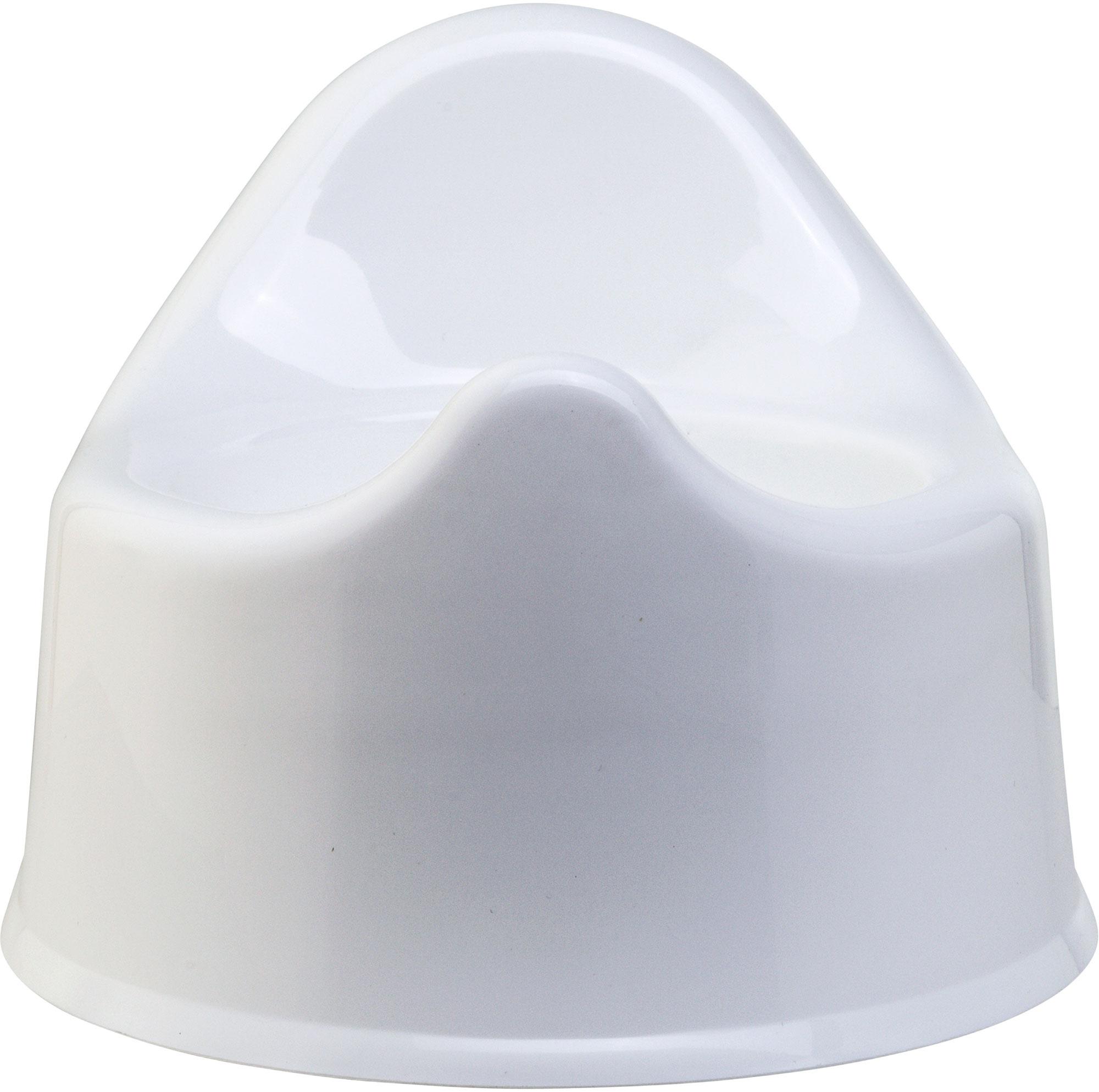 Produktbild rotho Babydesign Kindertopf Bella Bambina Stone 4 von 5
