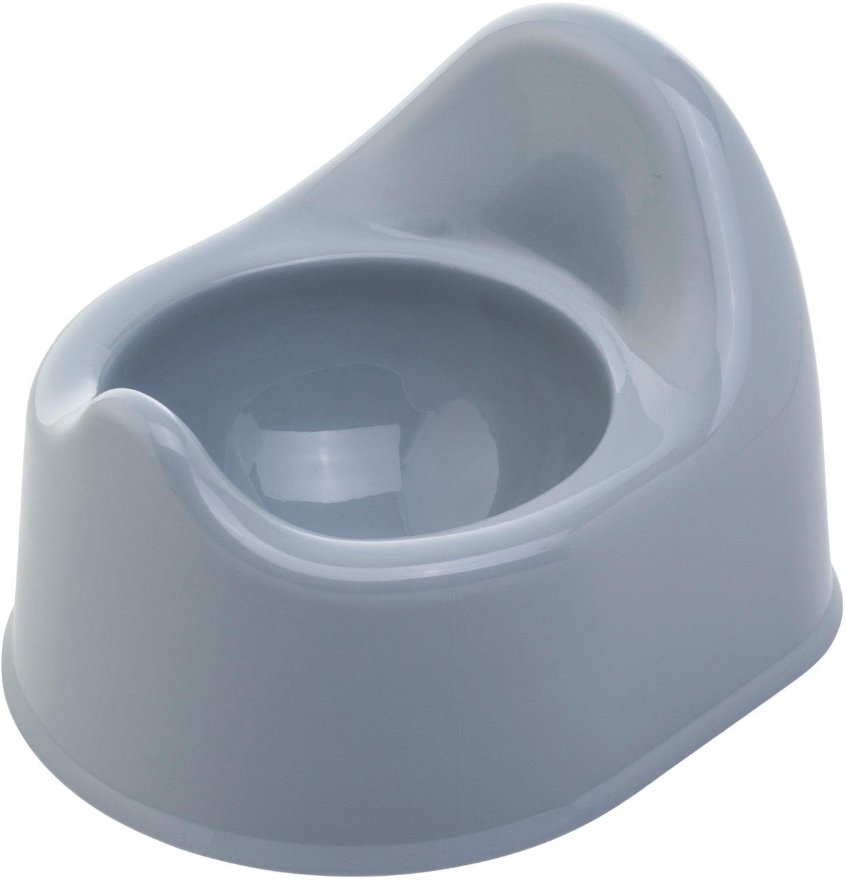 rotho Babydesign Kindertopf Bella Bambina Stone