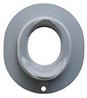Produktbild rotho Babydesign Bella Bambina WC-Sitz 2 von 3