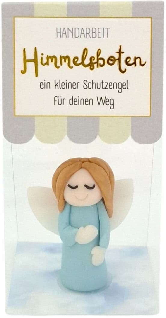 HERGO Himmelsboten Schutzengel