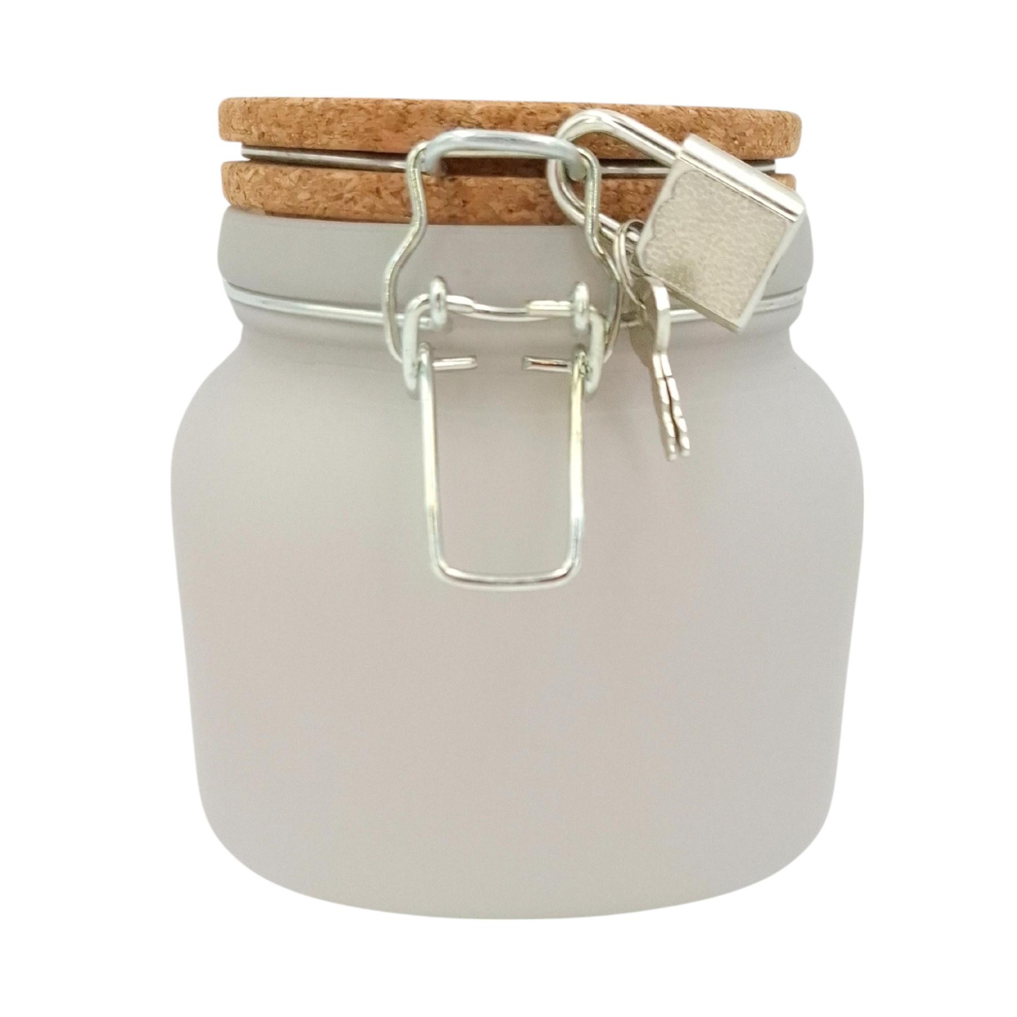 Produktbild HERGO Sparglas Für dich 2 von 2