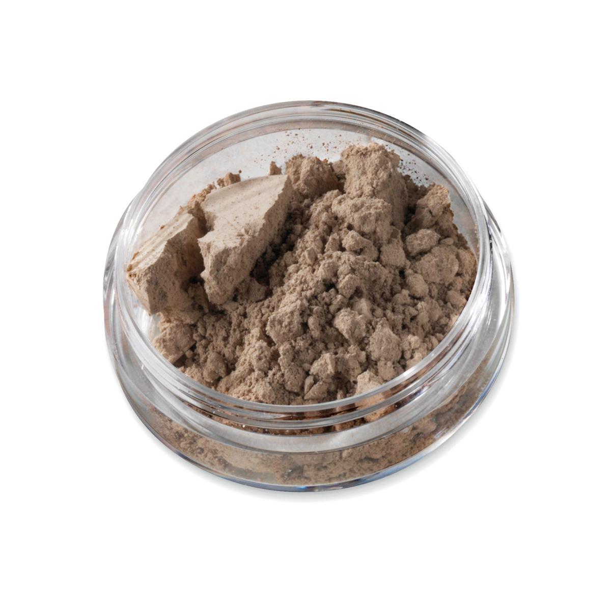marie w. Concealer