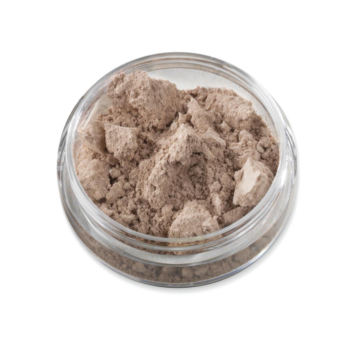 marie w. Concealer
