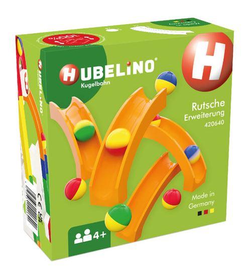 Hubelino 420640 Rutsche Erweiterung