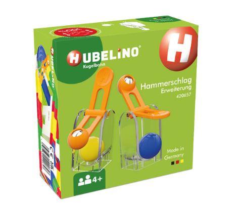 Hubelino 420657 Hammerschlag Erweiterung