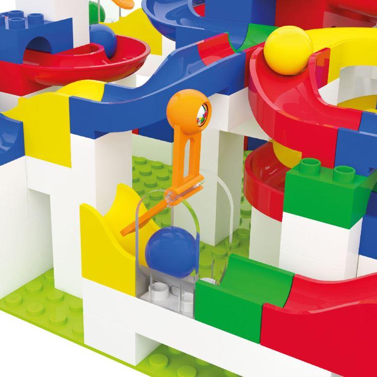 Produktbild Hubelino 420657 Hammerschlag Erweiterung 4 von 6