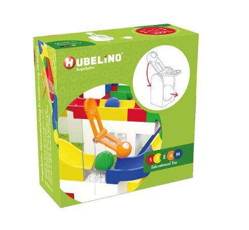 Produktbild Hubelino 420657 Hammerschlag Erweiterung 2 von 6