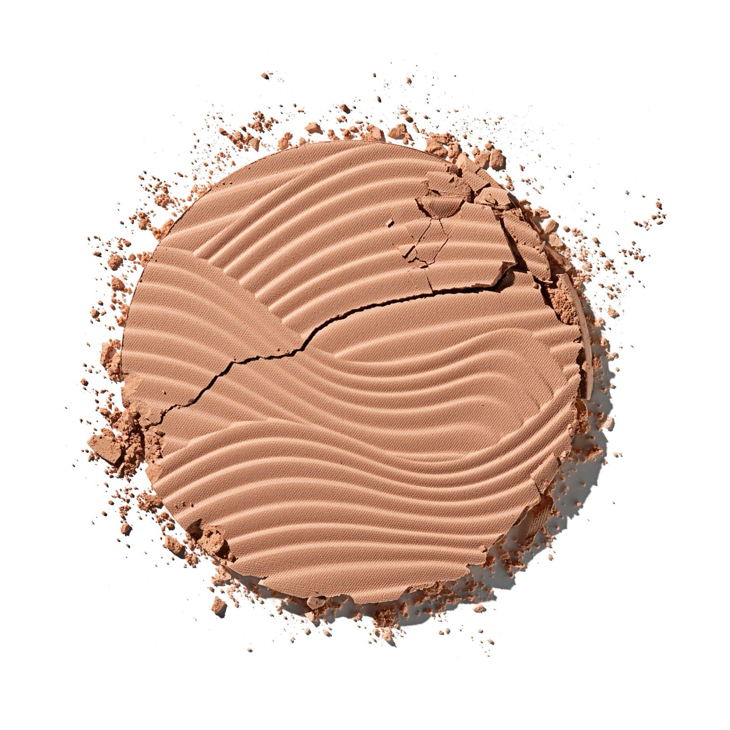 Produktbild essence sun club matt bronzing powder 6 von 6