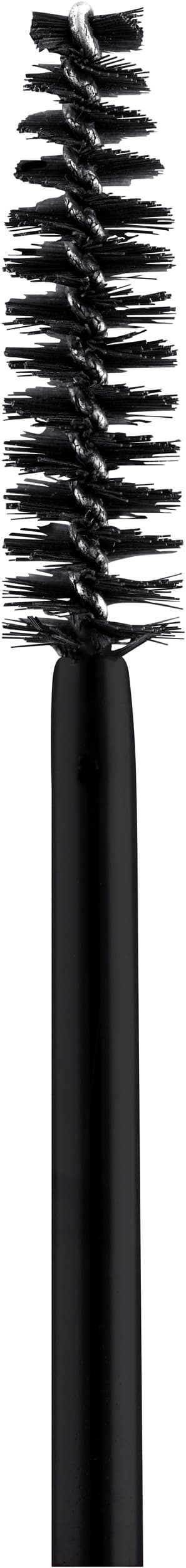 Produktbild essence all eyes on me multi-effect mascara 3 von 8