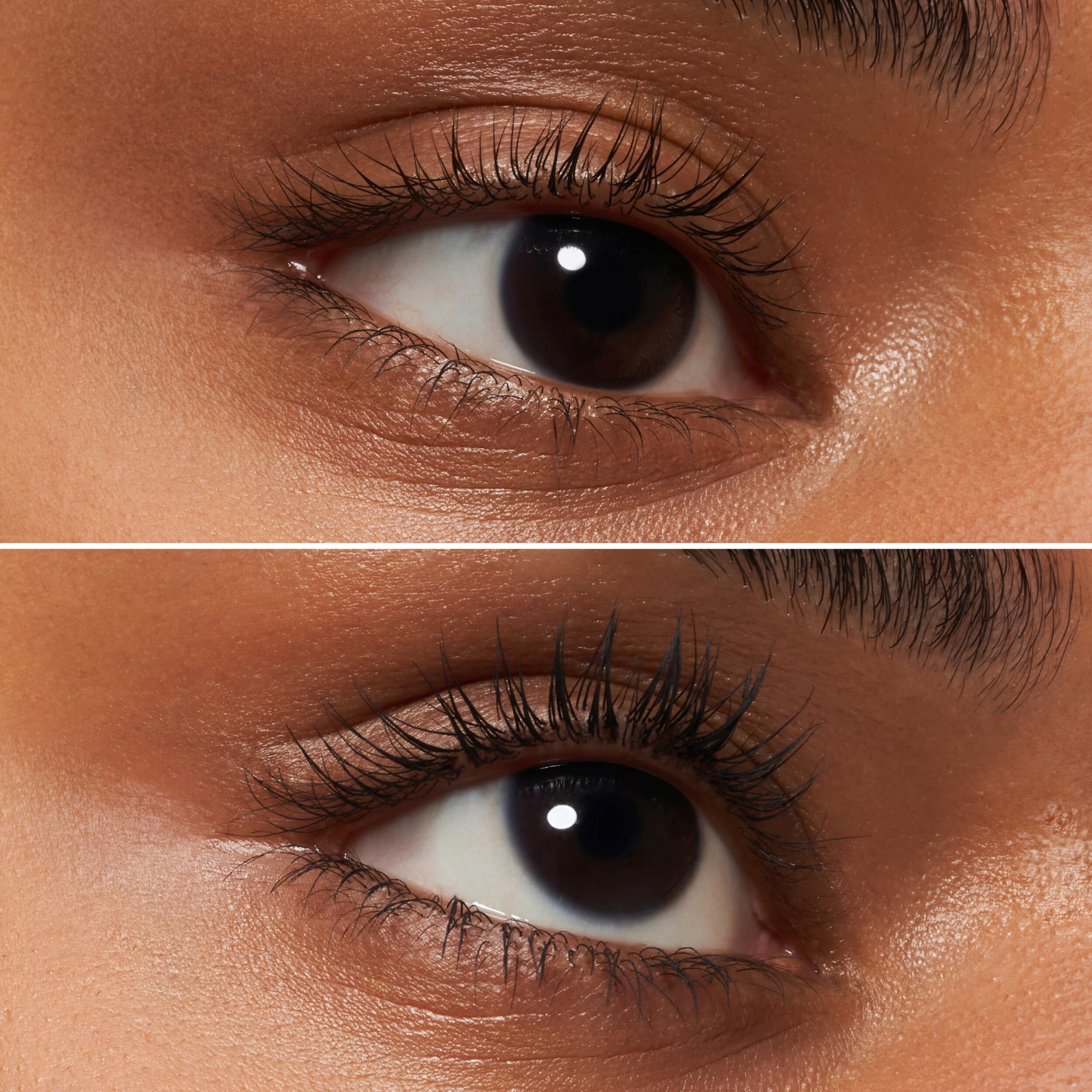 Produktbild essence all eyes on me multi-effect mascara 4 von 8