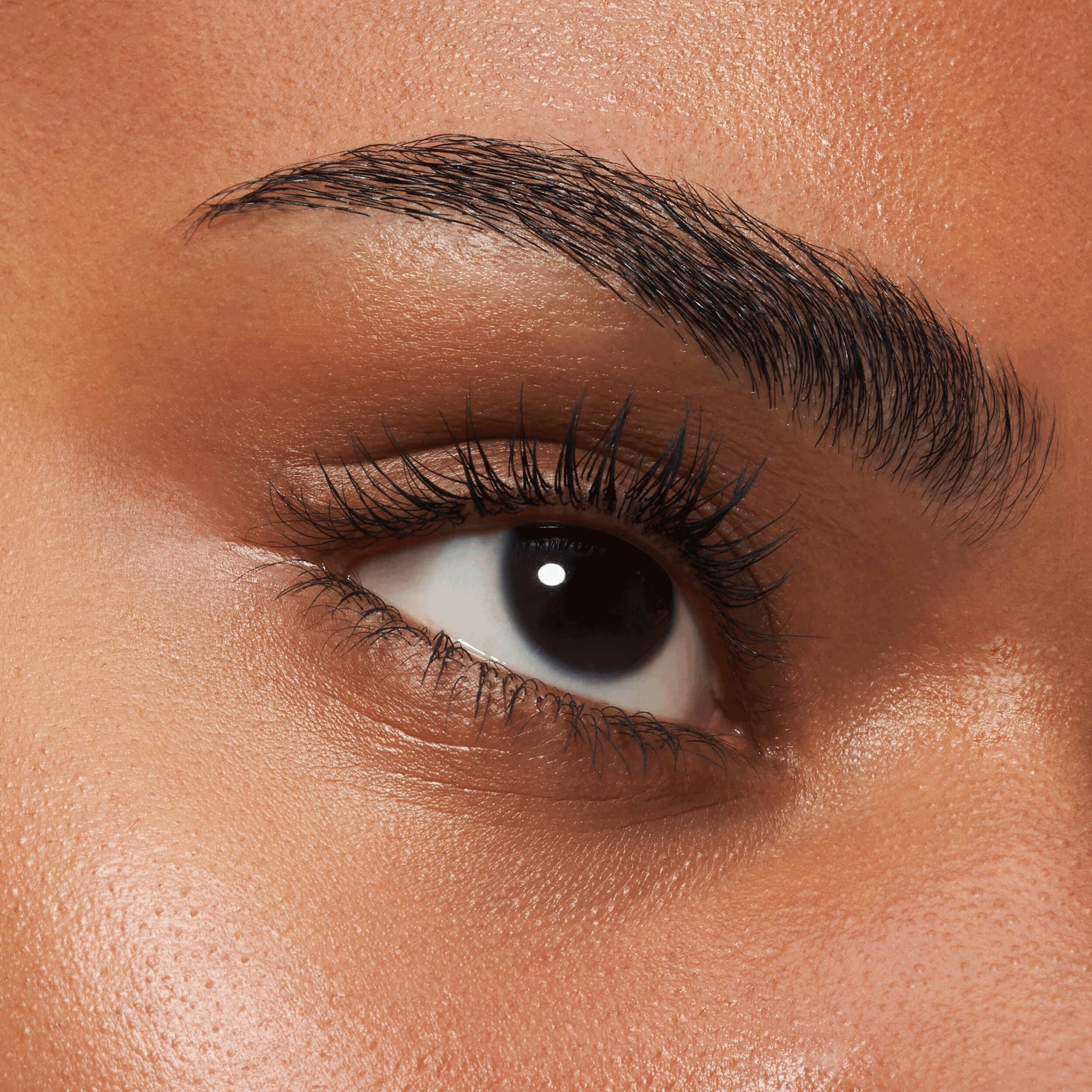 Produktbild essence all eyes on me multi-effect mascara 6 von 8