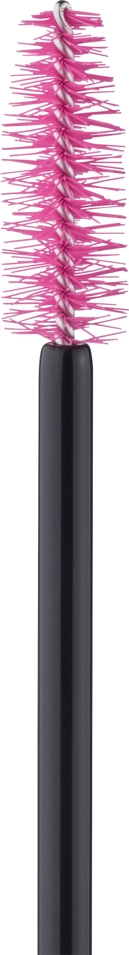 Produktbild essence I LOVE EXTREME volume mascara 17 von 17