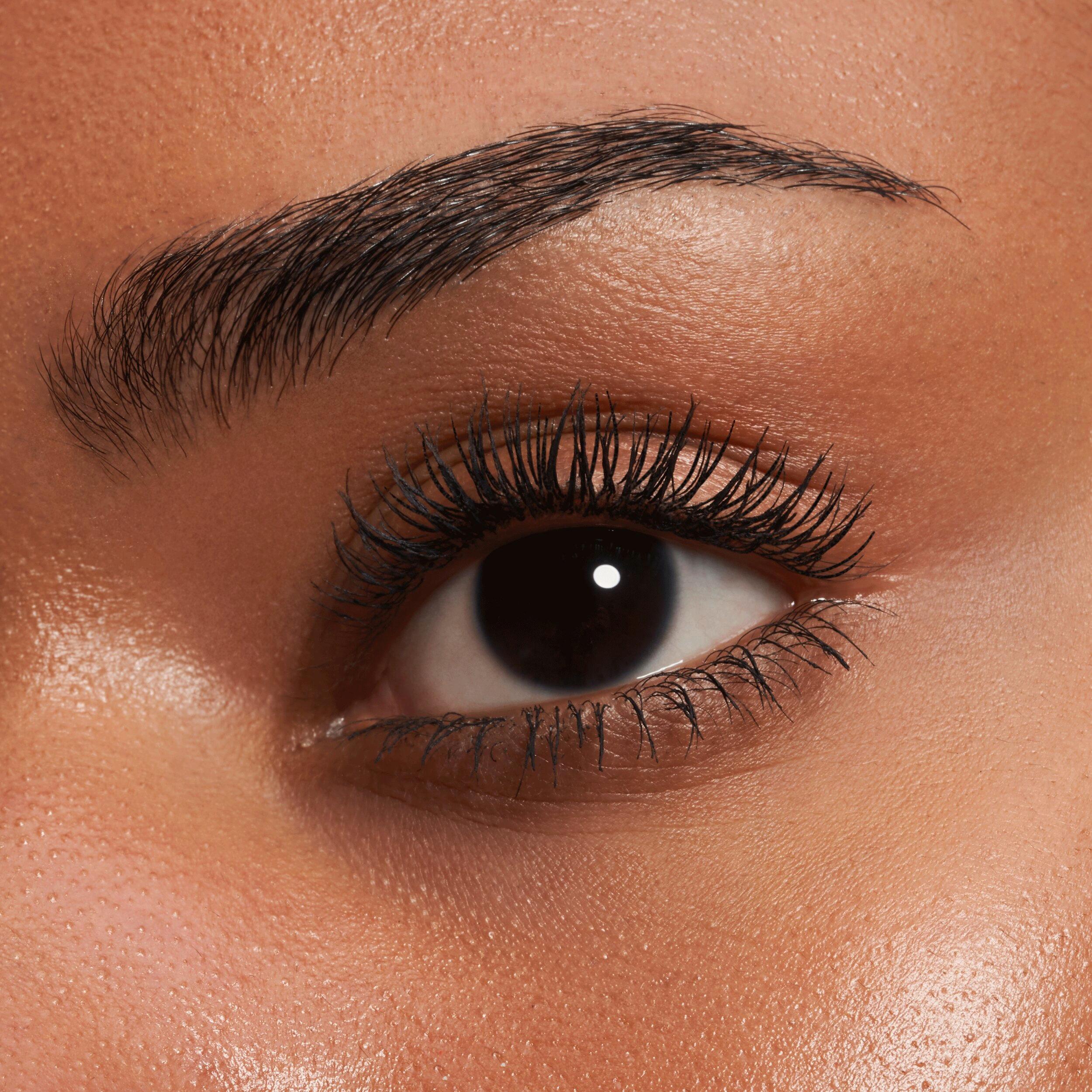 Produktbild essence I LOVE EXTREME volume mascara 16 von 17