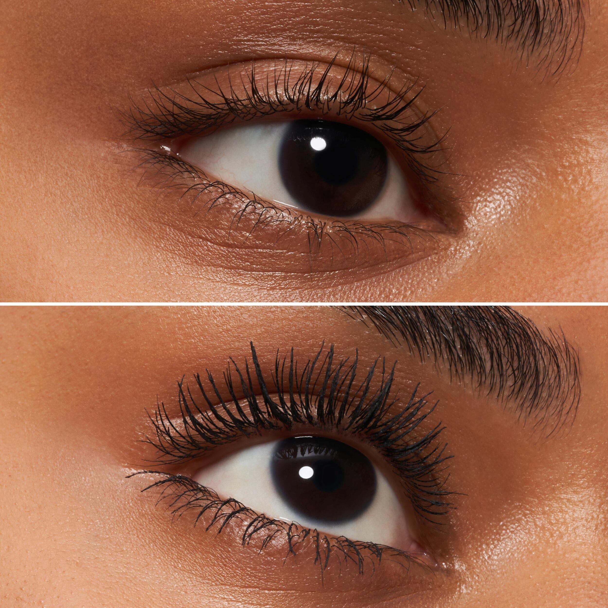 Produktbild essence I LOVE EXTREME volume mascara 10 von 17