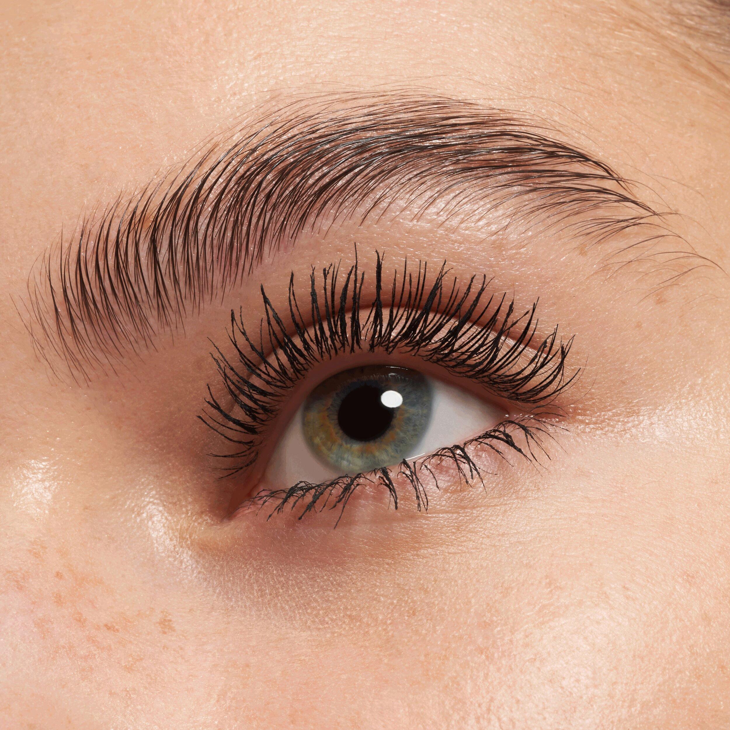 Produktbild essence I LOVE EXTREME volume mascara 15 von 17