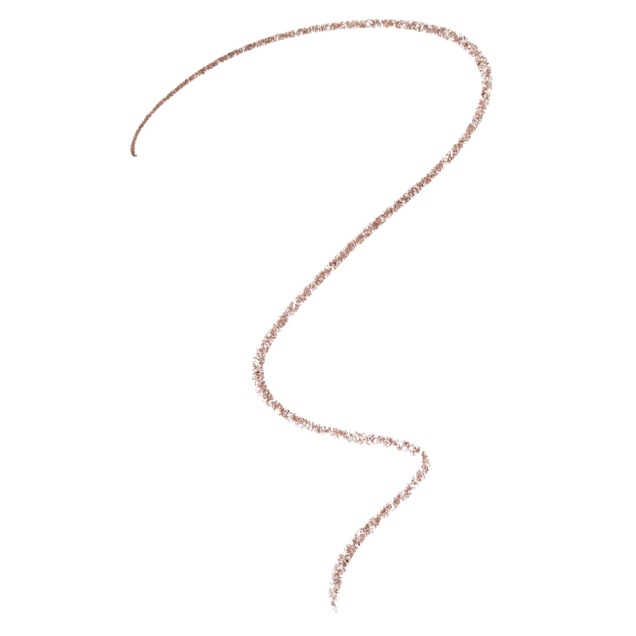 Produktbild Catrice Eye Brow Stylist 8 von 9