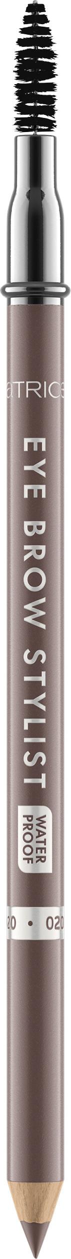 Produktbild Catrice Eye Brow Stylist 9 von 9