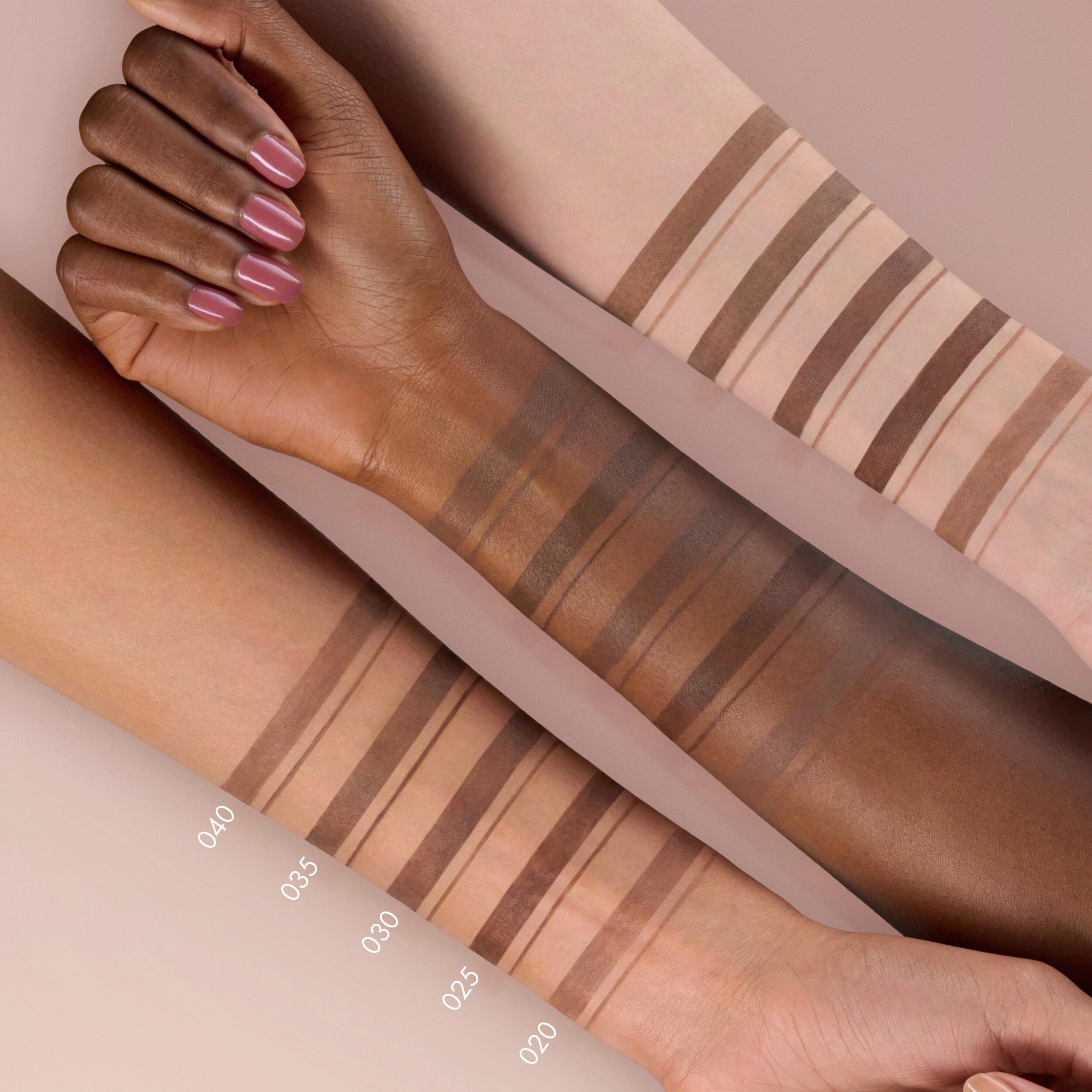 Produktbild Catrice Eye Brow Stylist 9 von 9