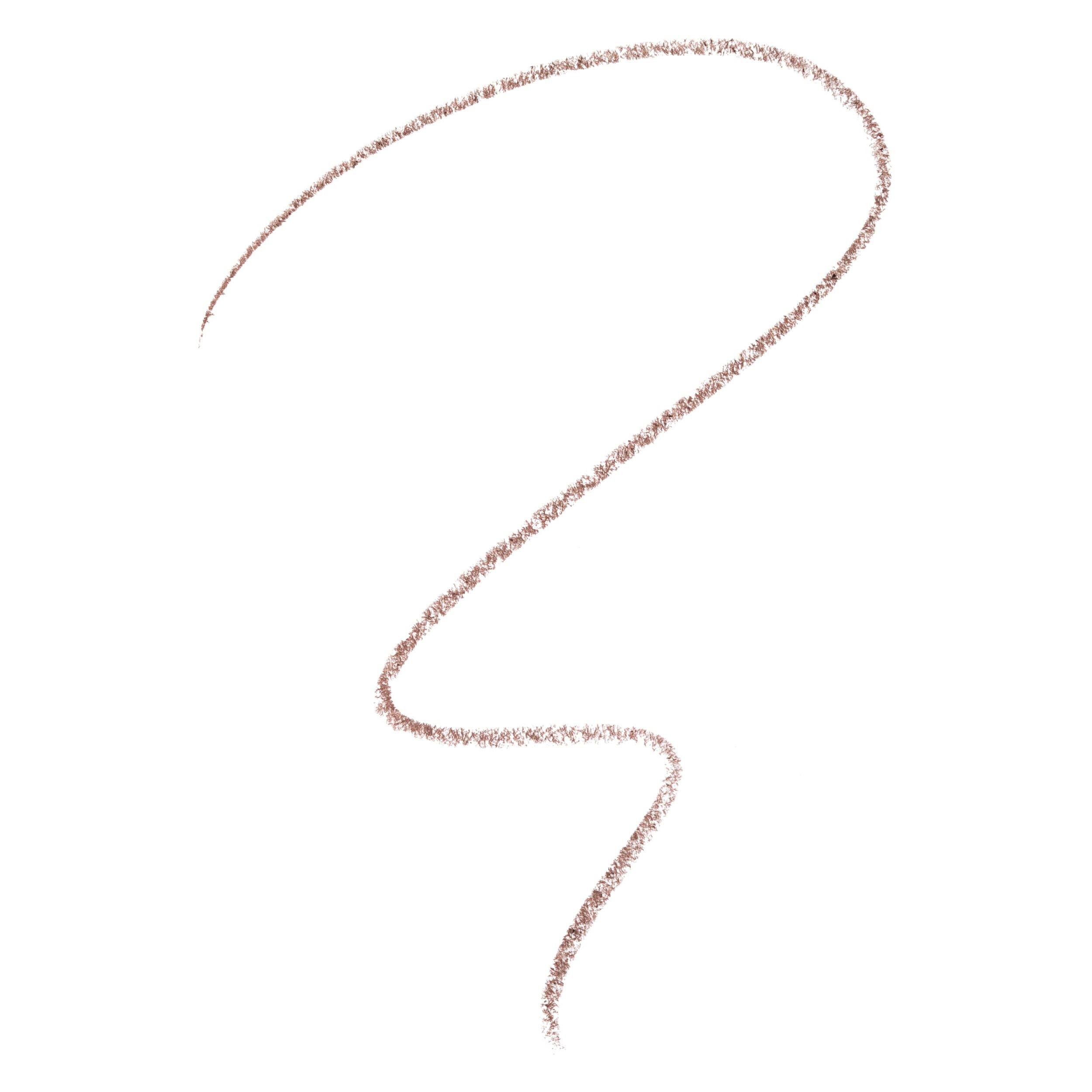 Produktbild Catrice Eye Brow Stylist 8 von 9